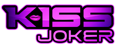 Judi Slot | Joker123 Casino | Situs Slot Joker | Game Judi Slot | Login Joker123 | Apk Joker